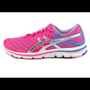 ASICS Gel Electro 33